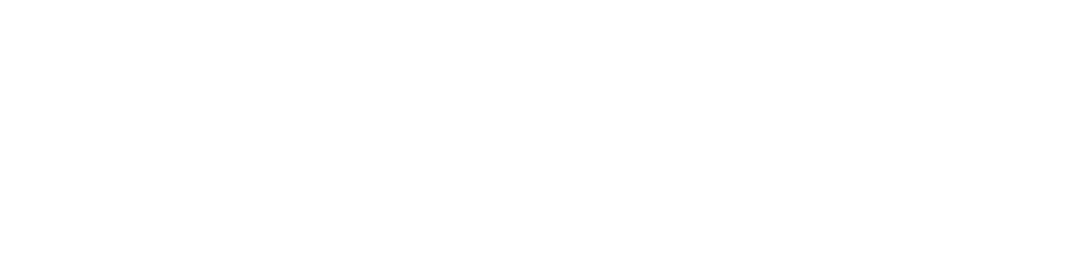 Empréstimo Consignado Credenzzo - 